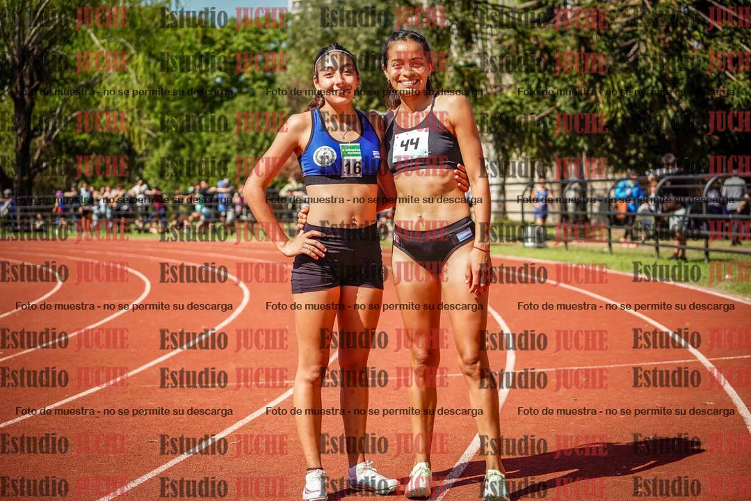 Fotos de algunos extras del torneo