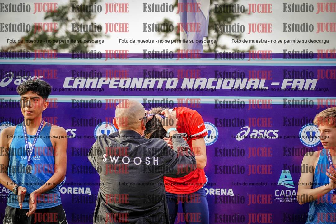 Fotos de algunos extras del día 2