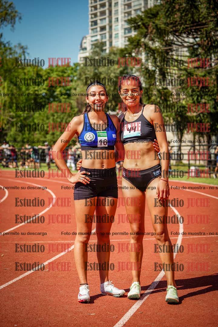 Fotos de algunos extras del torneo