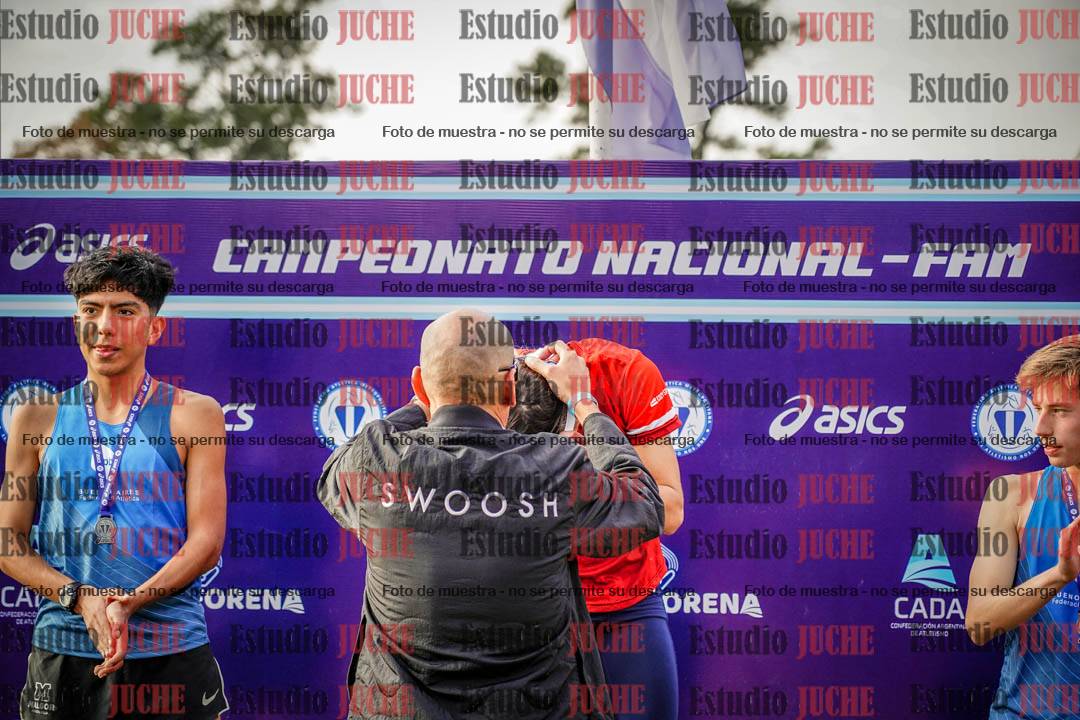 Fotos de algunos extras del día 2