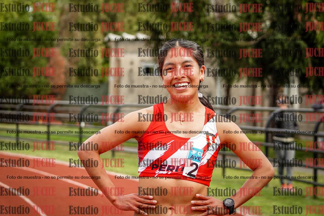 Fotos de algunos extras del torneo