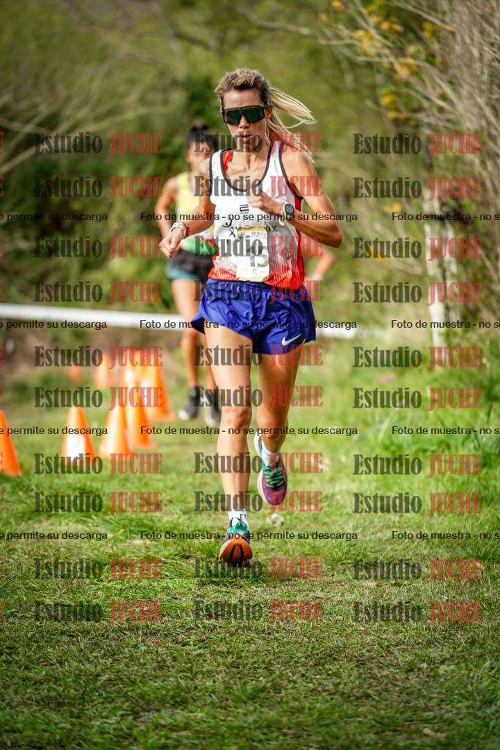 Fotos en el circuito