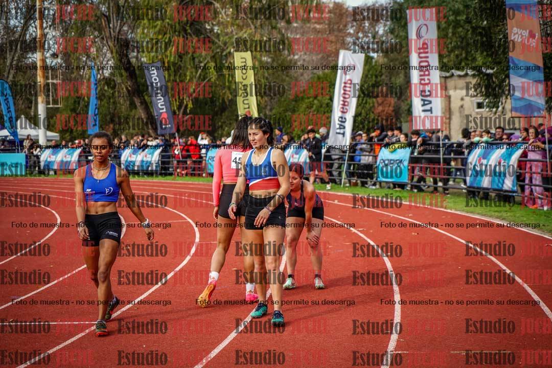 Fotos de algunos extras del torneo
