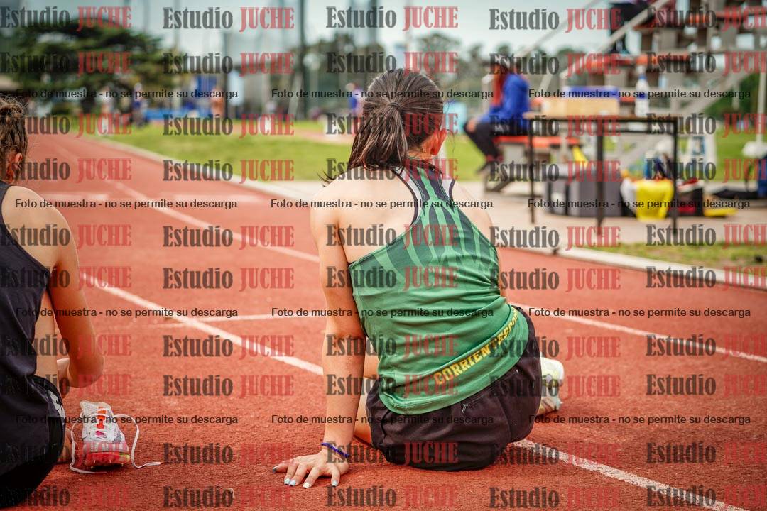 Fotos de algunos extras del torneo