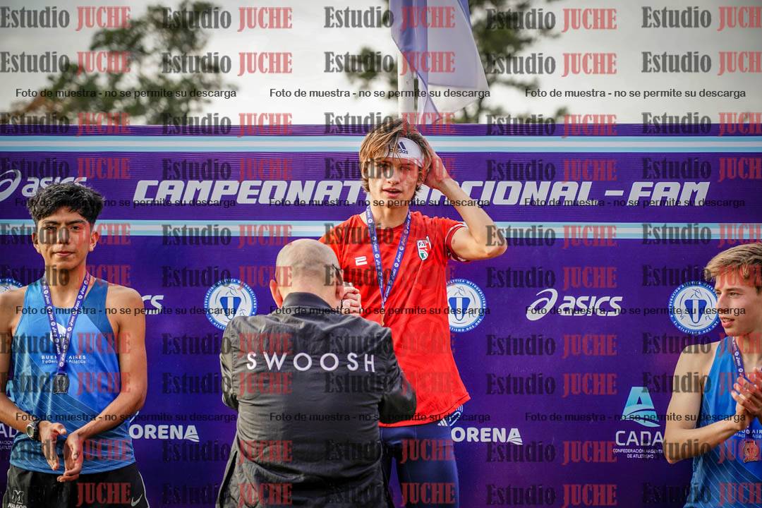Fotos de algunos extras del día 2