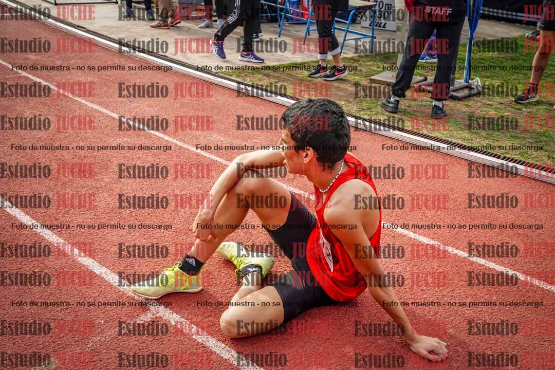 Fotos de algunos extras del torneo