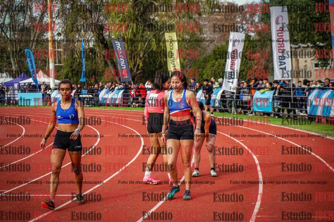 Fotos de algunos extras del torneo