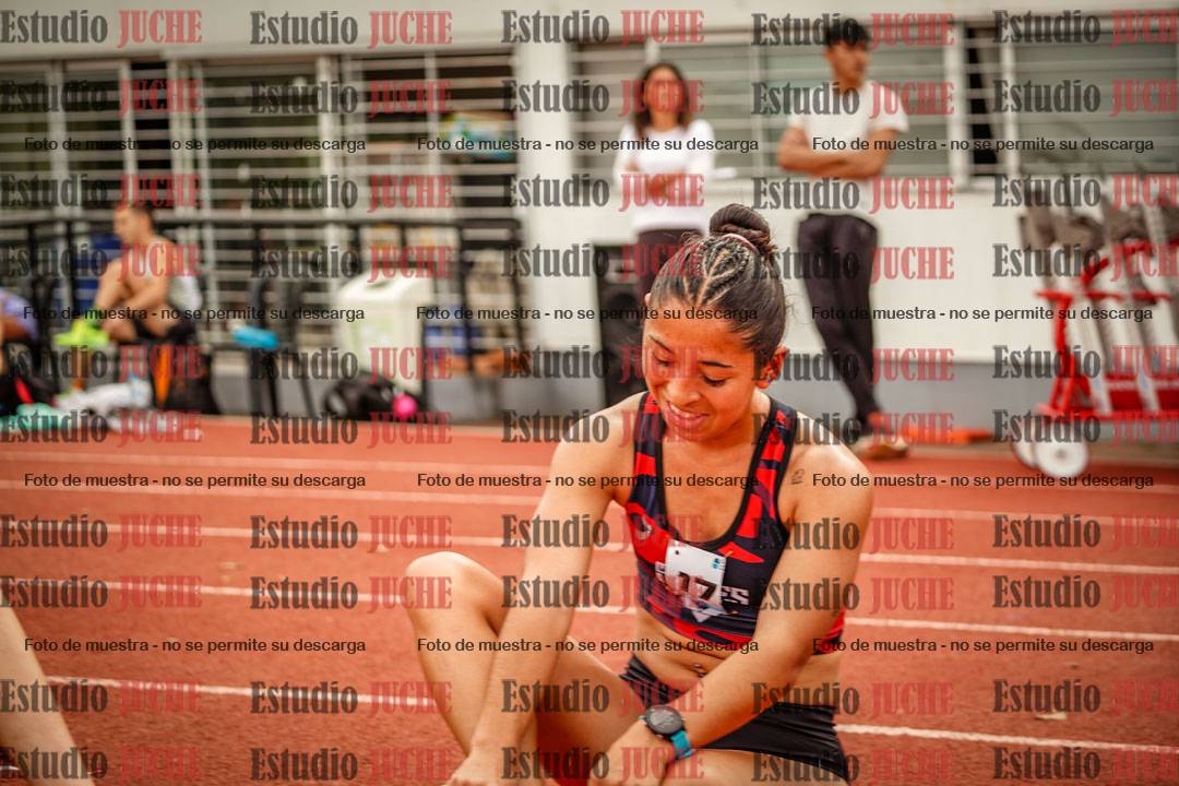 Fotos de algunos extras del torneo
