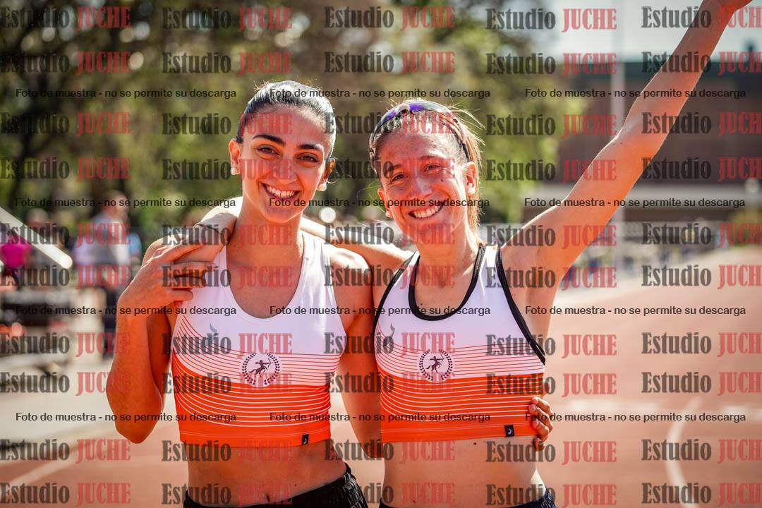 Fotos de algunos extras del torneo