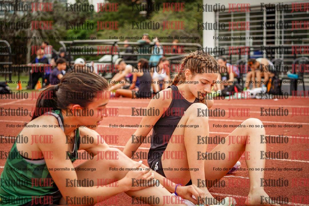 Fotos de algunos extras del torneo