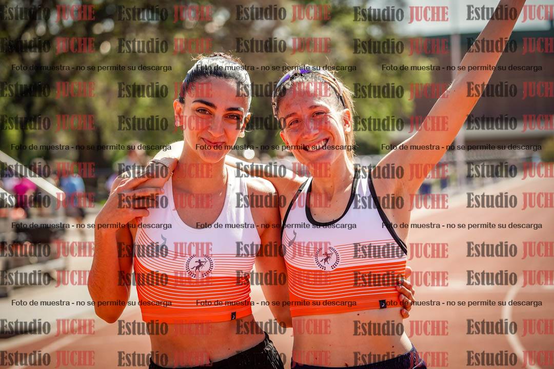 Fotos de algunos extras del torneo