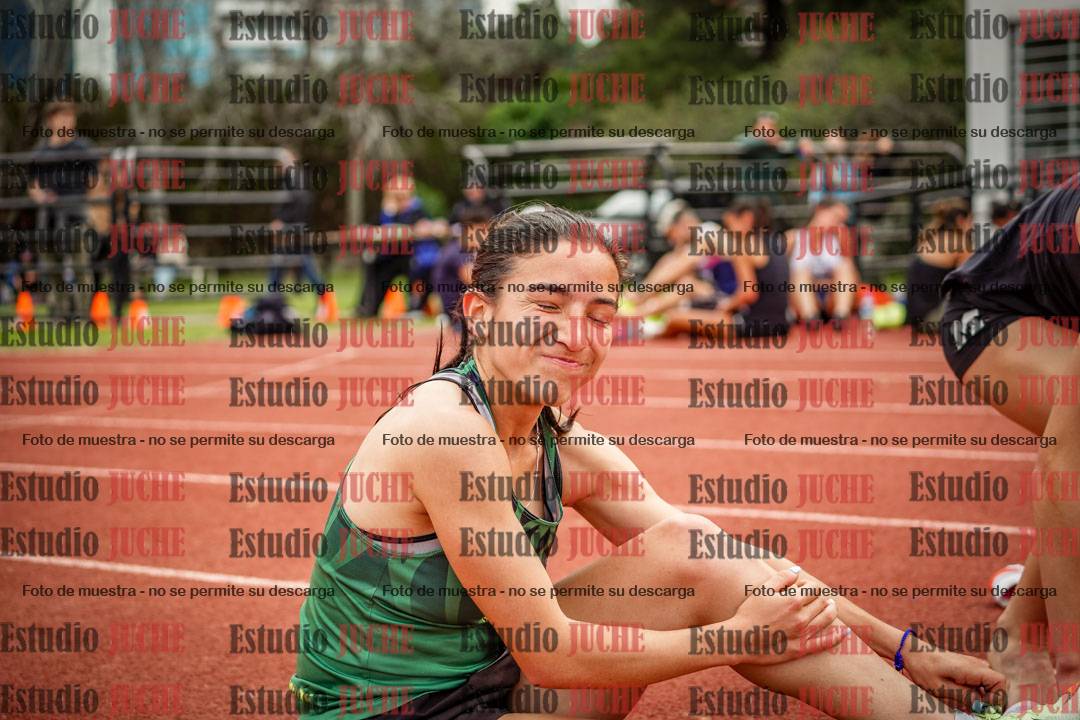 Fotos de algunos extras del torneo