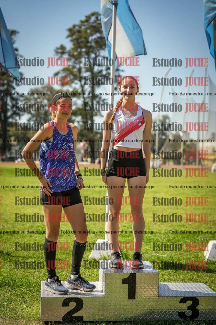 Fotos de algunos extras del torneo