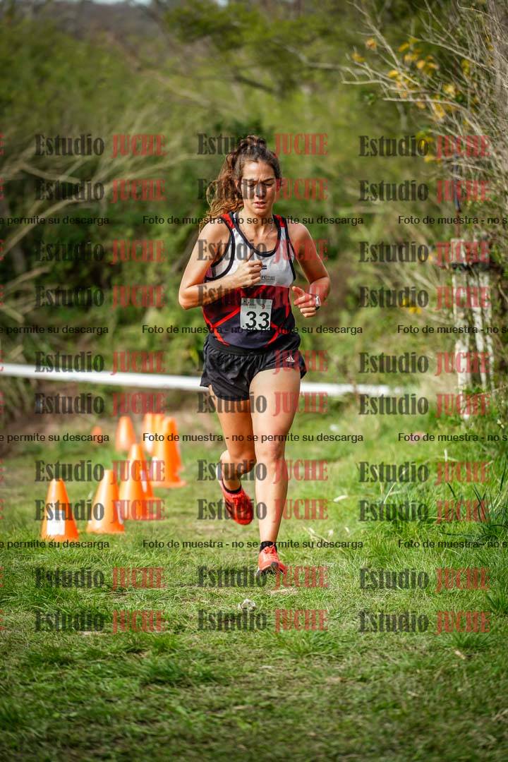 Fotos en el circuito
