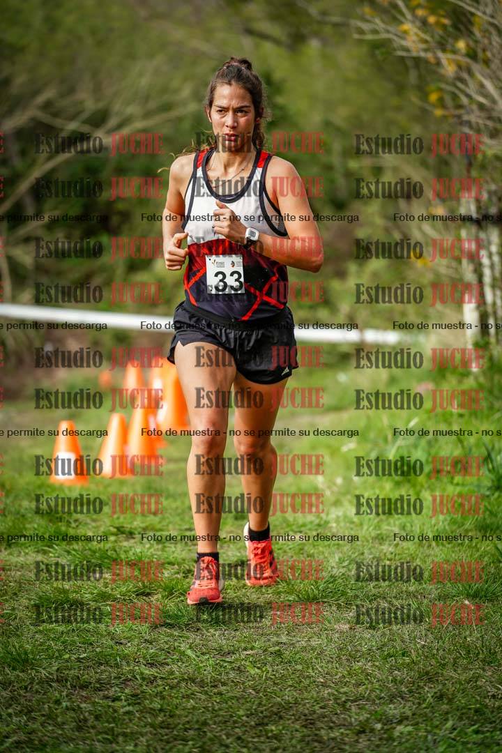 Fotos en el circuito