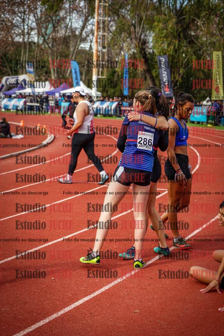 Fotos de algunos extras del torneo