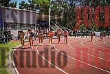 Fotos de los 800 m llanos de mujeres