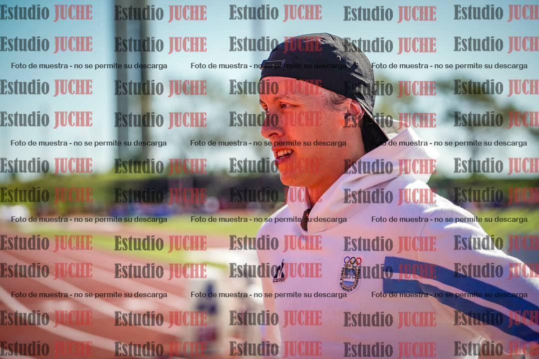 Fotos de algunos extras y podios del día 2