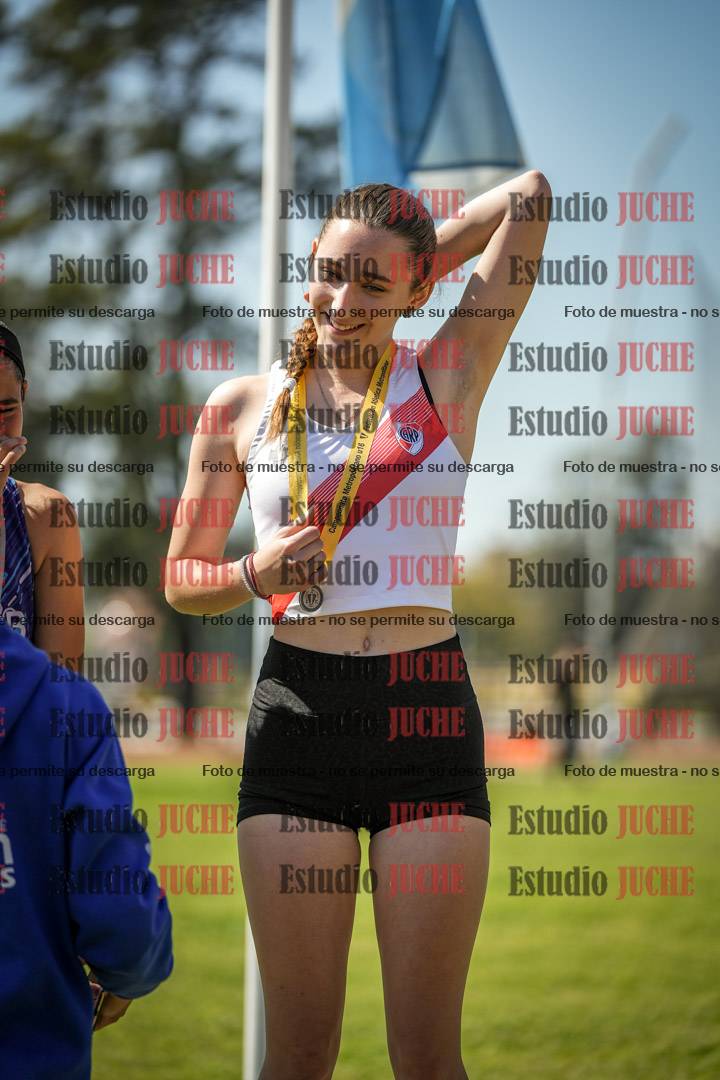 Fotos de algunos extras del torneo