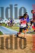 Fotos del salto en largo de mujeres - U15