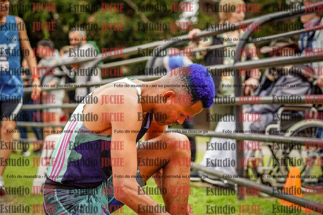 Fotos de algunos extras del torneo