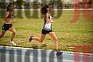 Fotos de los 600 m llanos de mujeres