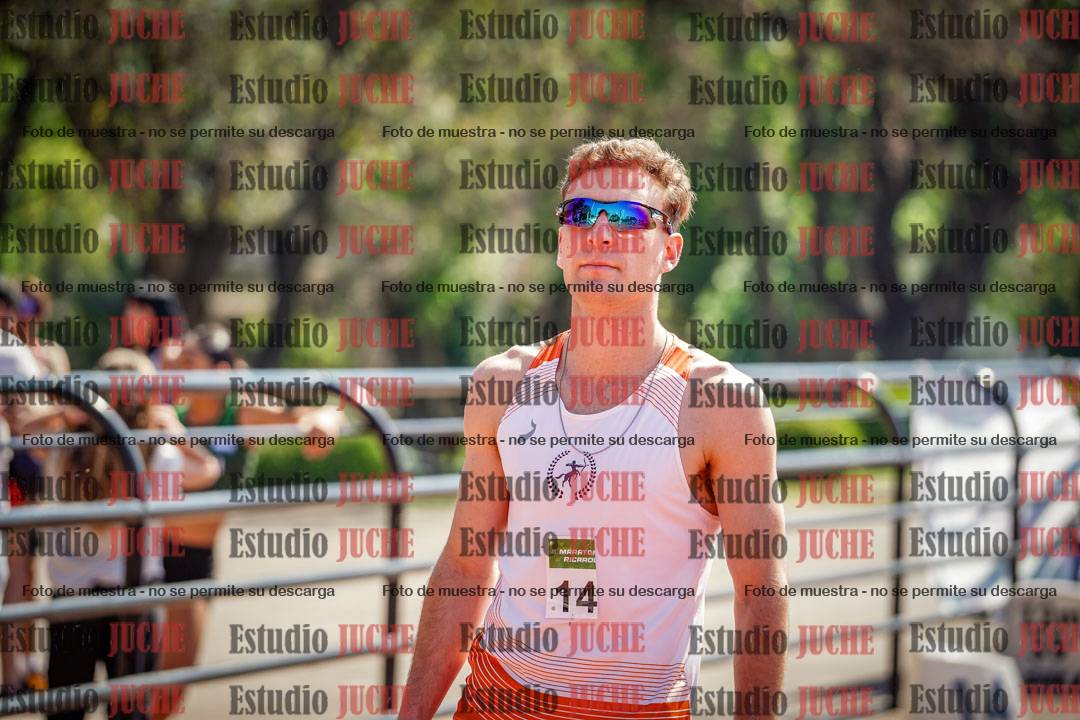 Fotos de algunos extras del torneo