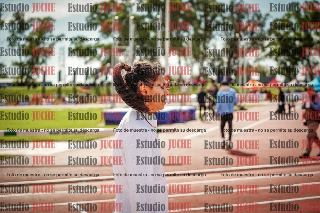 Fotos de algunos extras y podios del día 3
