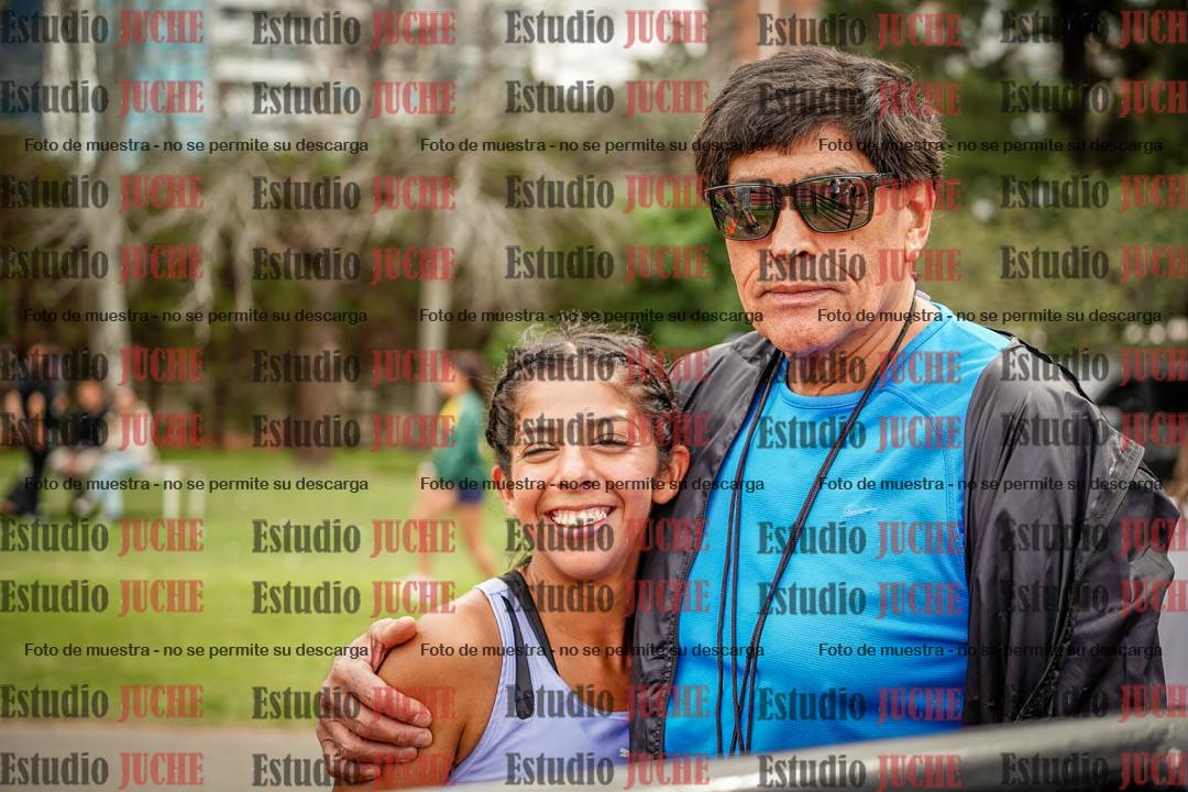 Fotos de algunos extras del torneo