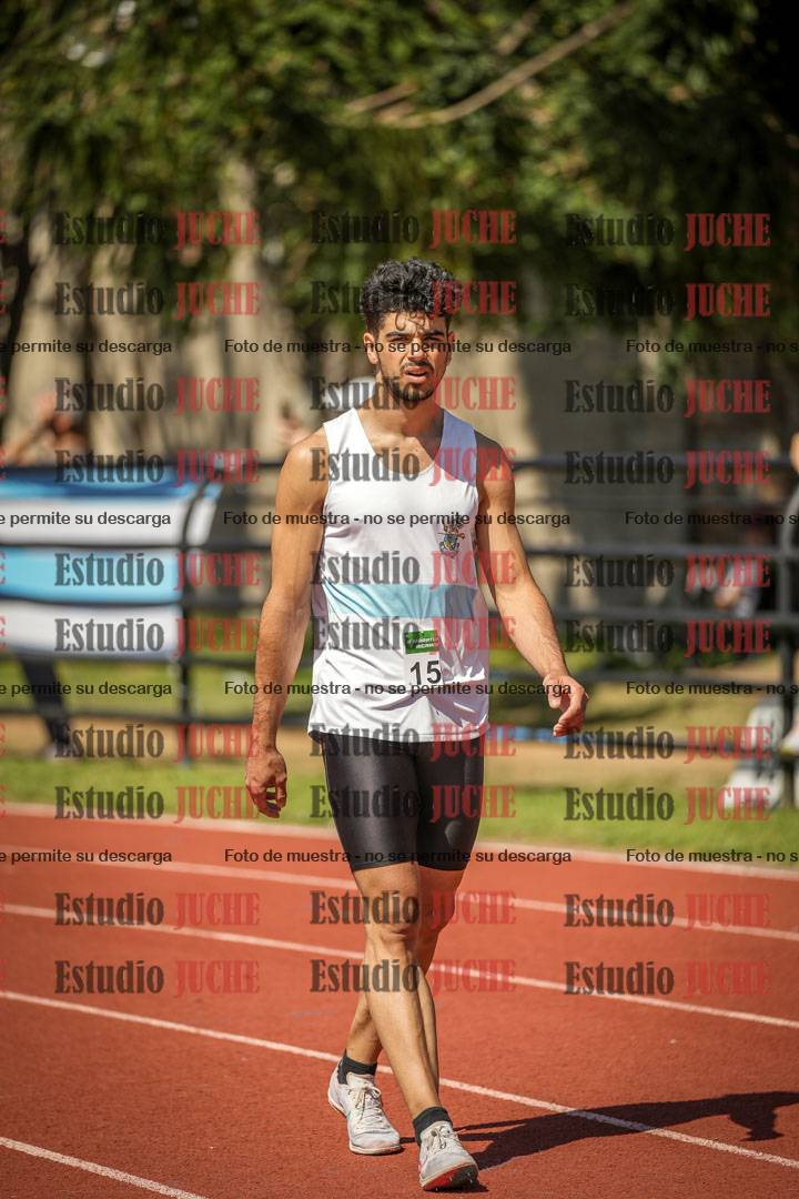 Fotos de algunos extras del torneo