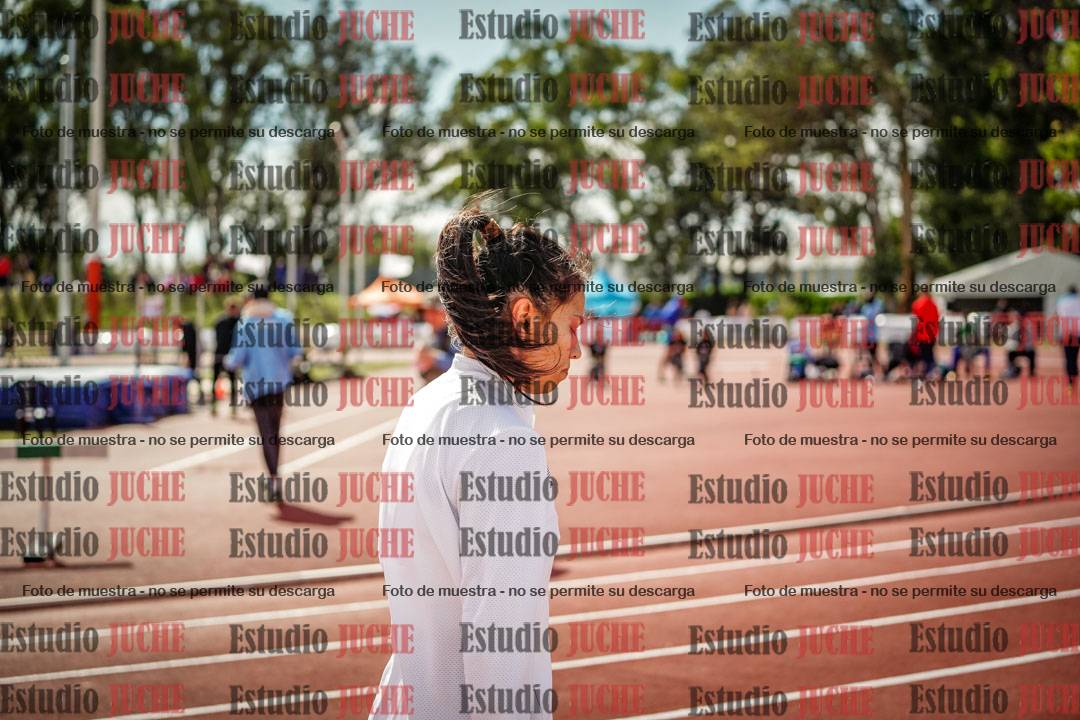 Fotos de algunos extras y podios del día 3