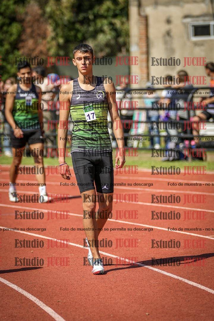 Fotos de algunos extras del torneo