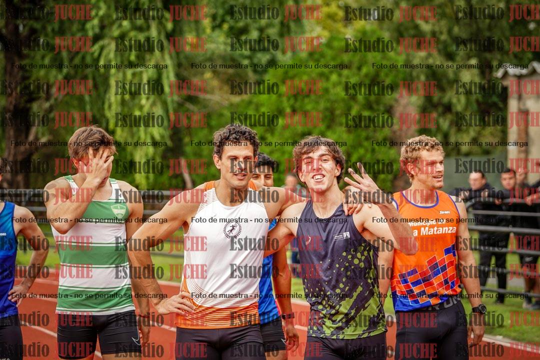 Fotos de algunos extras del torneo