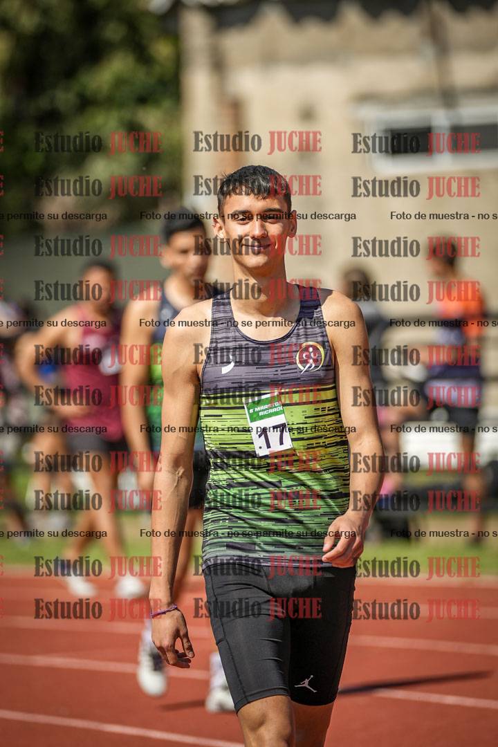 Fotos de algunos extras del torneo