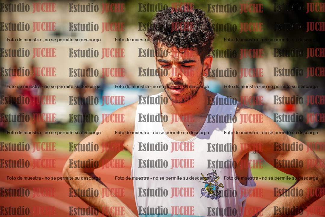 Fotos de algunos extras del torneo