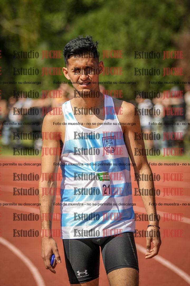Fotos de algunos extras del torneo