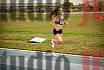 Fotos de los 600 m llanos de mujeres