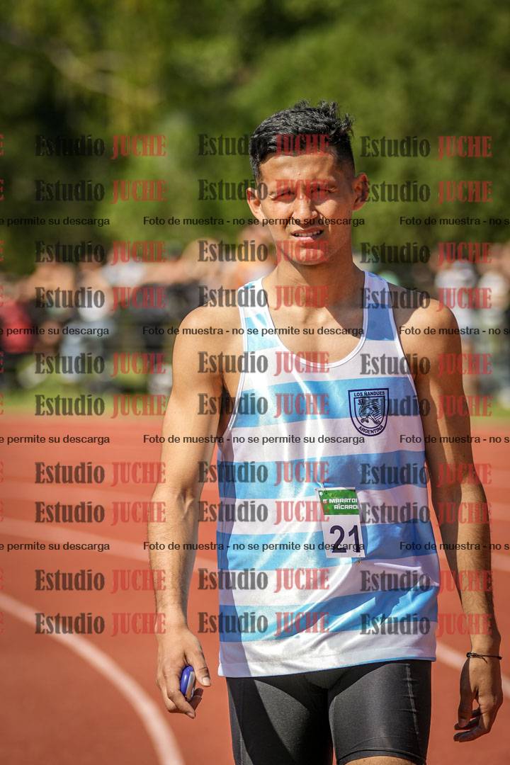 Fotos de algunos extras del torneo