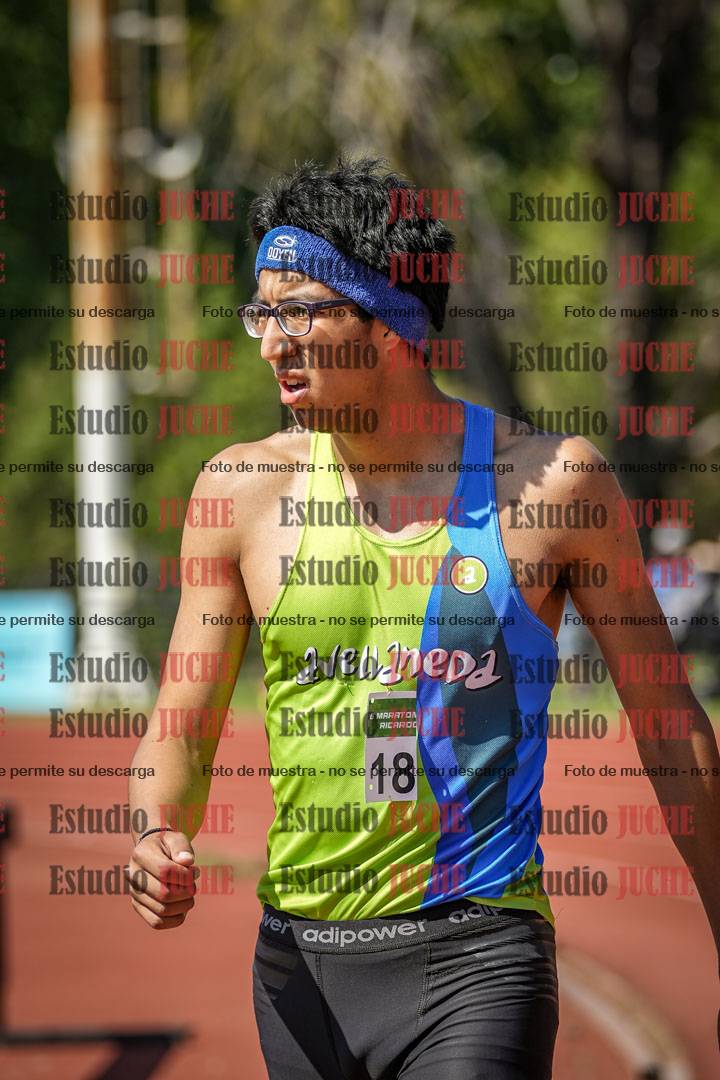 Fotos de algunos extras del torneo