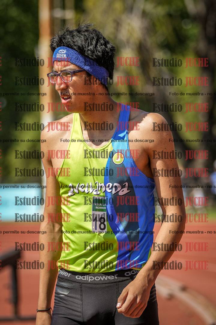 Fotos de algunos extras del torneo