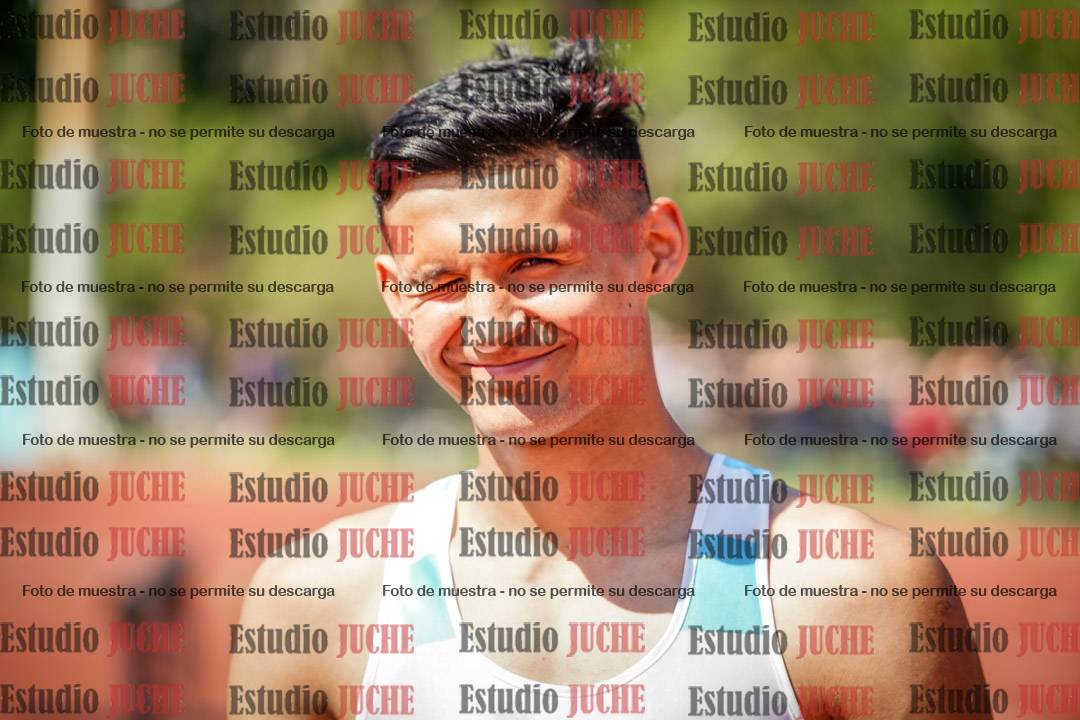 Fotos de algunos extras del torneo