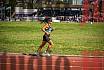 Fotos de los 10.000 m de mujeres y varones - serie 2