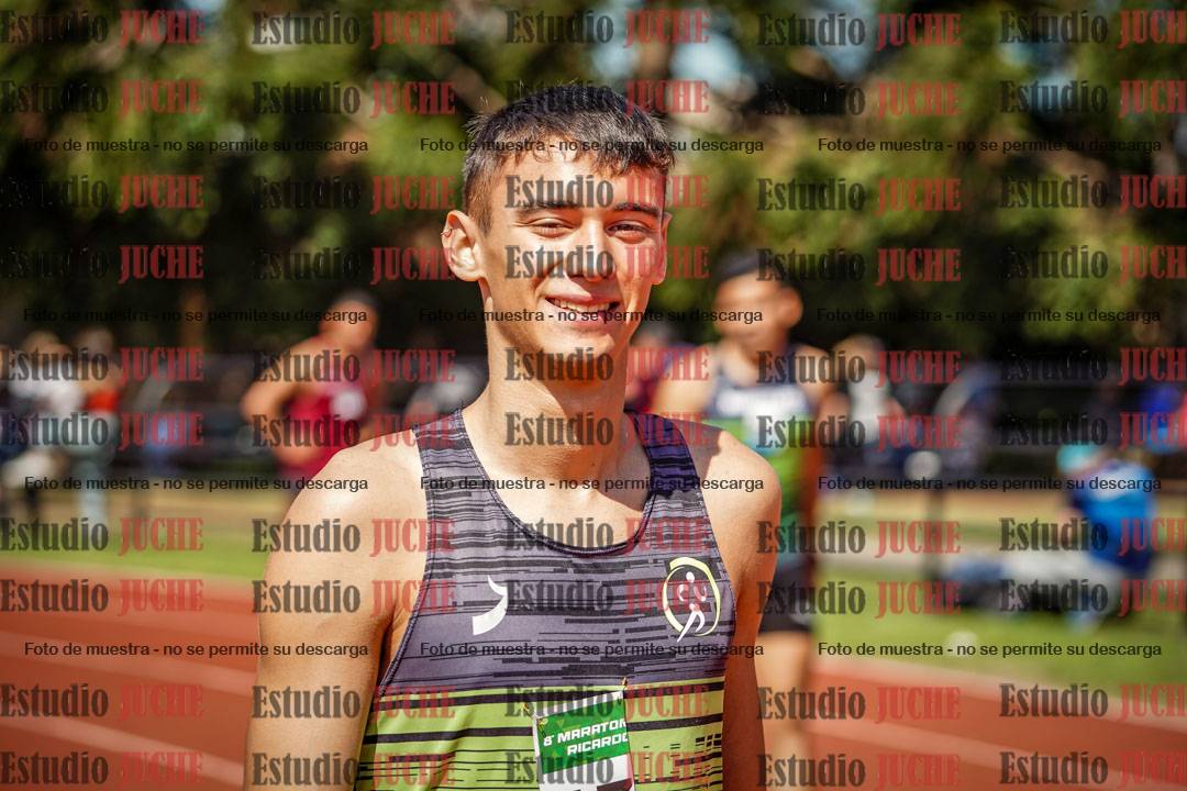 Fotos de algunos extras del torneo