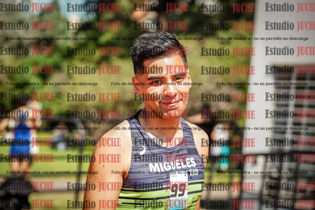 Fotos de algunos extras del torneo
