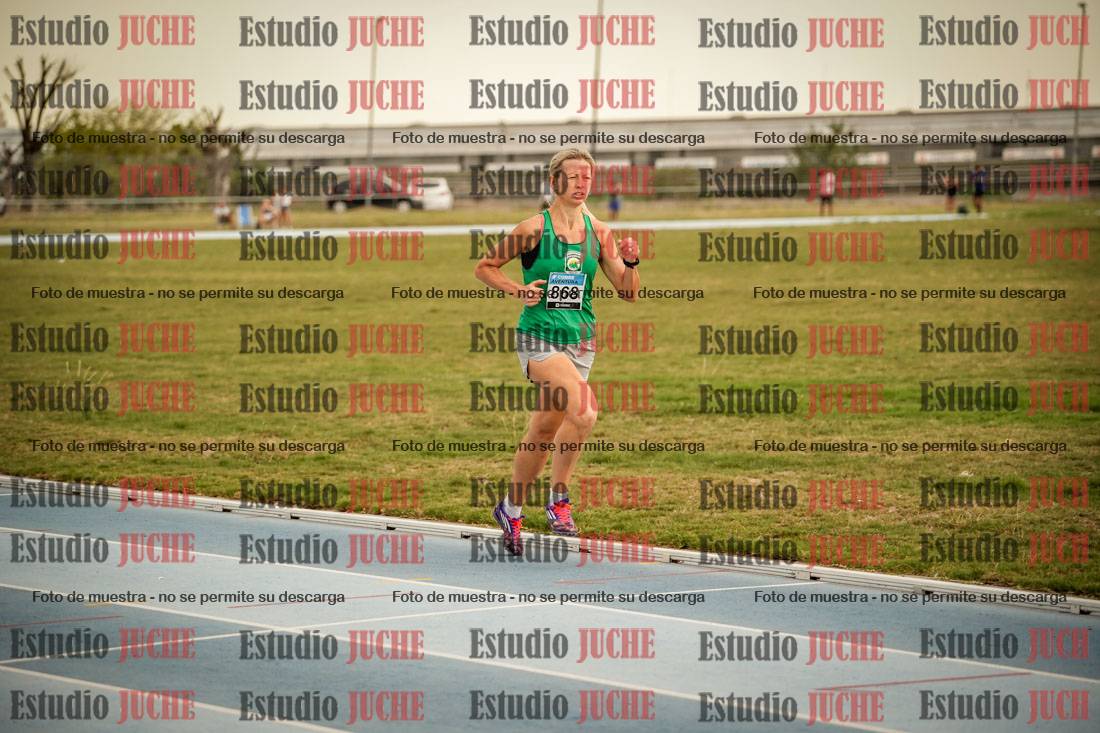 Fotos de los 600 m llanos de mujeres