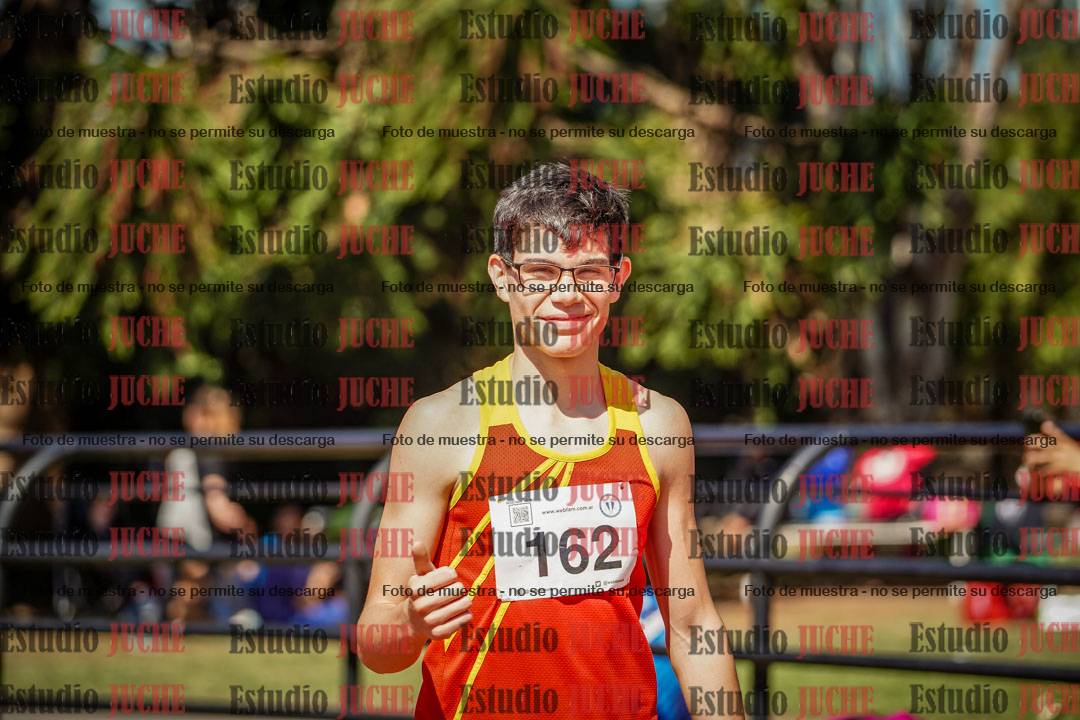 Fotos de algunos extras del torneo
