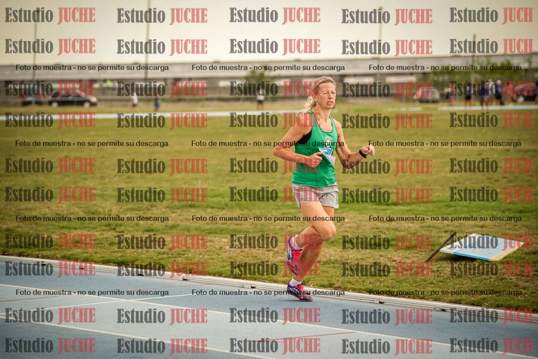 Fotos de los 600 m llanos de mujeres