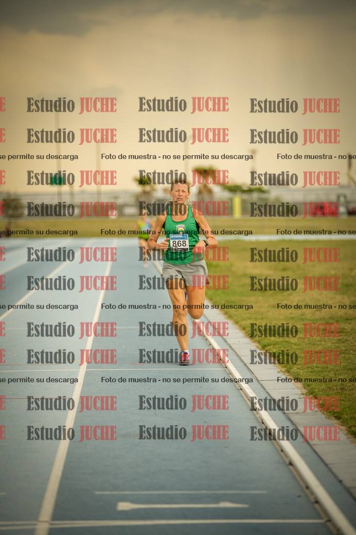 Fotos de los 600 m llanos de mujeres