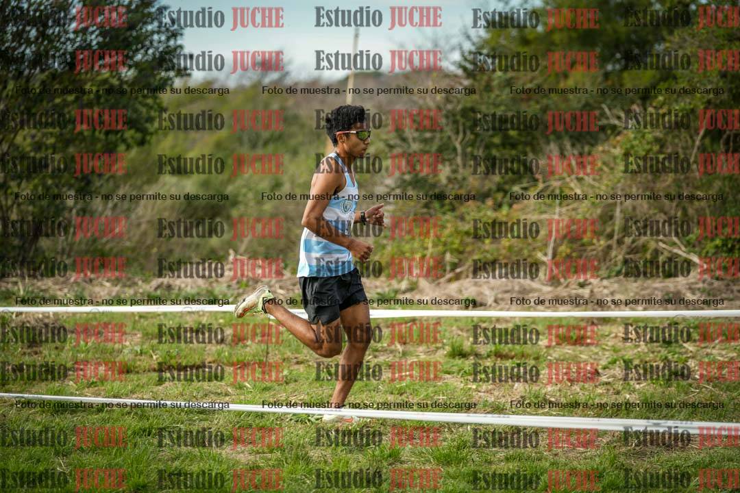 Fotos en el circuito