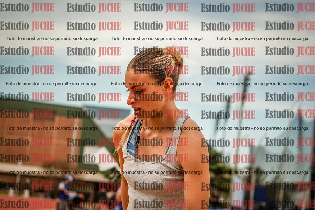 Fotos de algunos extras del torneo